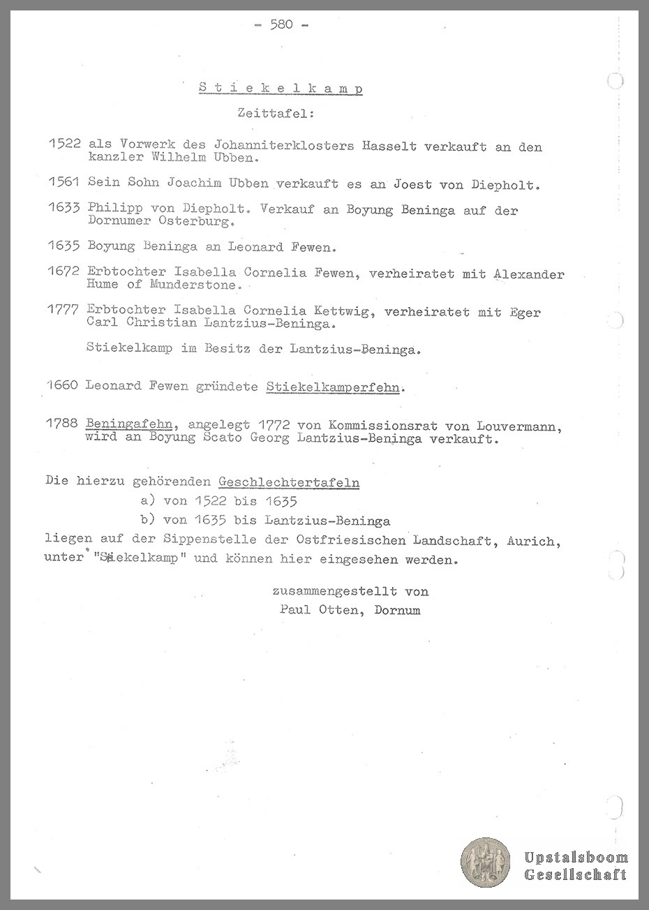 Document